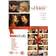 The Holiday/Love Actually [DVD]